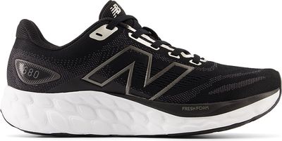 Buty sportowe damskie na wiosnę New Balance ze sklepu: New Balance Poland w kategorii: Buty sportowe damskie - zdjęcie 08F3FC-30B-10813_3213004