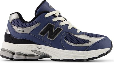 Buty sportowe dziecięce na wiosnę New Balance ze sklepu: New Balance Poland w kategorii: Buty sportowe dziecięce - zdjęcie 08F3FC-30B-10813_3213017