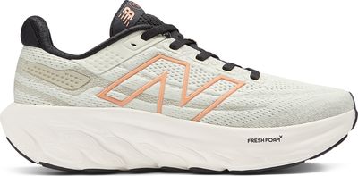 Buty sportowe damskie na wiosnę New Balance ze sklepu: New Balance Poland w kategorii: Buty sportowe damskie - zdjęcie 08F3FC-30B-10813_3213032