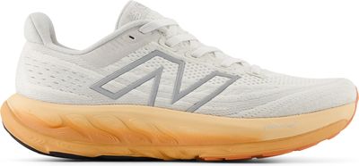 New Balance - Buty sportowe damskie na wiosnę ze sklepu: New Balance Poland w kategorii: Buty sportowe damskie - zdjęcie 08F3FC-30B-10813_3213155