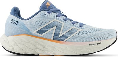 Buty sportowe damskie na wiosnę New Balance ze sklepu: New Balance Poland w kategorii: Buty sportowe damskie - zdjęcie 08F3FC-30B-10813_3213161