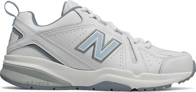 Buty sportowe damskie na wiosnę New Balance ze sklepu: New Balance Poland w kategorii: Buty sportowe damskie - zdjęcie 08F3FC-30B-10813_3213213