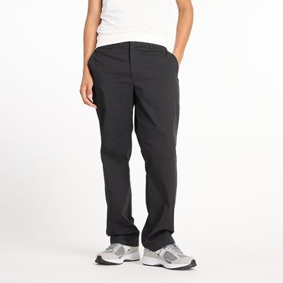 Spodnie męskie New Balance ze sklepu: New Balance Poland w kategorii: Spodnie męskie - zdjęcie 08F3FC-30B-10813_3213530