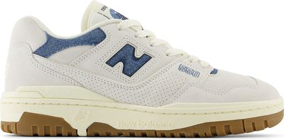 New Balance - Buty sportowe damskie na wiosnę ze sklepu: New Balance Poland w kategorii: Buty sportowe damskie - zdjęcie 08F3FC-30B-10813_3213766