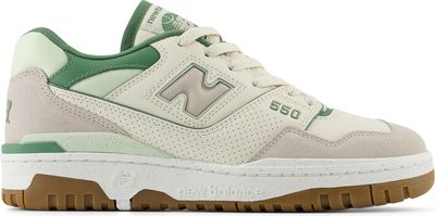 New Balance - Buty sportowe damskie casual ze sklepu: New Balance Poland w kategorii: Buty sportowe damskie - zdjęcie 08F3FC-30B-10813_3213768