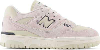 Buty sportowe damskie na wiosnę New Balance ze sklepu: New Balance Poland w kategorii: Buty sportowe damskie - zdjęcie 08F3FC-30B-10813_3213775