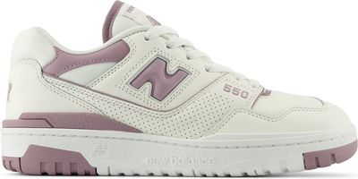 Buty sportowe damskie na wiosnę New Balance ze sklepu: New Balance Poland w kategorii: Buty sportowe damskie - zdjęcie 08F3FC-30B-10813_3213879