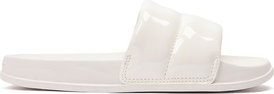 New Balance - Klapki damskie na lato ze sklepu: New Balance Poland w kategorii: Klapki damskie - zdjęcie 08F3FC-30B-10813_3213895