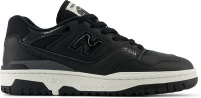 Buty sportowe damskie na wiosnę New Balance ze sklepu: New Balance Poland w kategorii: Buty sportowe damskie - zdjęcie 08F3FC-30B-10813_3213909