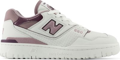 Buty sportowe damskie wiosenne New Balance ze sklepu: New Balance Poland w kategorii: Buty sportowe damskie - zdjęcie 08F3FC-30B-10813_3213910