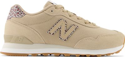 Buty sportowe damskie na wiosnę New Balance ze sklepu: New Balance Poland w kategorii: Buty sportowe damskie - zdjęcie 08F3FC-30B-10813_3213956