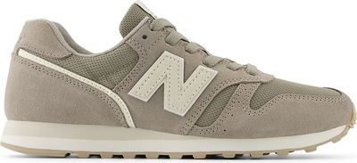 New Balance - Buty sportowe damskie na wiosnę ze sklepu: New Balance Poland w kategorii: Buty sportowe damskie - zdjęcie 08F3FC-30B-10813_3213960