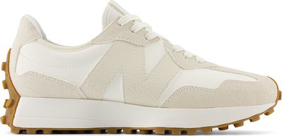 Buty sportowe damskie na wiosnę New Balance ze sklepu: New Balance Poland w kategorii: Buty sportowe damskie - zdjęcie 08F3FC-30B-10813_3214021