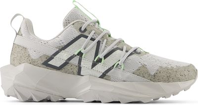 Buty sportowe damskie wiosenne New Balance ze sklepu: New Balance Poland w kategorii: Buty sportowe damskie - zdjęcie 08F3FC-30B-10813_3214040