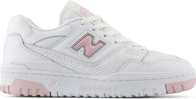 Buty sportowe damskie casual New Balance ze sklepu: New Balance Poland w kategorii: Buty sportowe damskie - zdjęcie 08F3FC-30B-10813_3214070