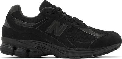 Buty sportowe damskie New Balance ze sklepu: New Balance Poland w kategorii: Buty sportowe damskie - zdjęcie 08F3FC-30B-10813_3214109