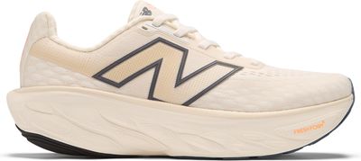 Buty sportowe damskie na wiosnę New Balance ze sklepu: New Balance Poland w kategorii: Buty sportowe damskie - zdjęcie 08F3FC-30B-10813_3214113