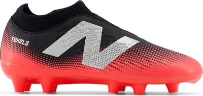 Buty sportowe dziecięce New Balance ze sklepu: New Balance Poland w kategorii: Buty sportowe dziecięce - zdjęcie 08F3FC-30B-10813_3214117