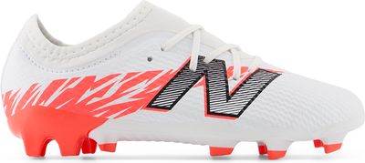 New Balance - Buty sportowe dziecięce na wiosnę ze sklepu: New Balance Poland w kategorii: Buty sportowe dziecięce - zdjęcie 08F3FC-30B-10813_3214120