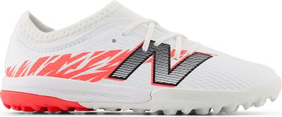 Buty sportowe dziecięce wiosenne New Balance ze sklepu: New Balance Poland w kategorii: Buty sportowe dziecięce - zdjęcie 08F3FC-30B-10813_3214128