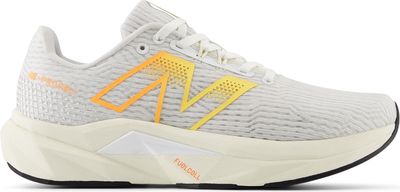 Buty sportowe damskie na wiosnę New Balance ze sklepu: New Balance Poland w kategorii: Buty sportowe damskie - zdjęcie 08F3FC-30B-10813_3214147