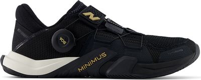 New Balance - Buty sportowe damskie ze sklepu: New Balance Poland w kategorii: Buty sportowe damskie - zdjęcie 08F3FC-30B-10813_3214213