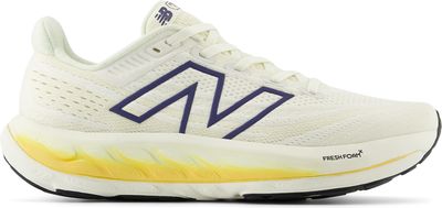 Buty sportowe damskie na wiosnę New Balance ze sklepu: New Balance Poland w kategorii: Buty sportowe damskie - zdjęcie 08F3FC-30B-10813_3214216
