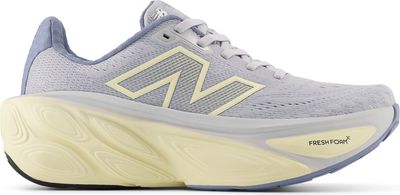Buty sportowe damskie na wiosnę New Balance ze sklepu: New Balance Poland w kategorii: Buty sportowe damskie - zdjęcie 08F3FC-30B-10813_3214219