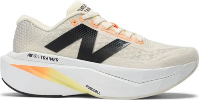 Buty sportowe damskie na wiosnę New Balance ze sklepu: New Balance Poland w kategorii: Buty sportowe damskie - zdjęcie 08F3FC-30B-10813_3214257