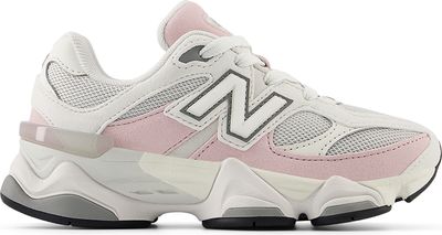 New Balance - Buty sportowe dziecięce na wiosnę ze sklepu: New Balance Poland w kategorii: Buty sportowe dziecięce - zdjęcie 08F3FC-30B-10813_3214262