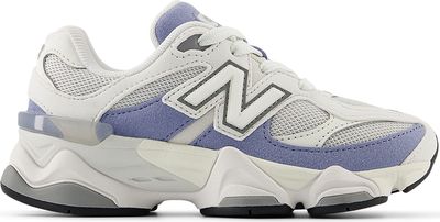 Buty sportowe dziecięce wiosenne New Balance ze sklepu: New Balance Poland w kategorii: Buty sportowe dziecięce - zdjęcie 08F3FC-30B-10813_3214264