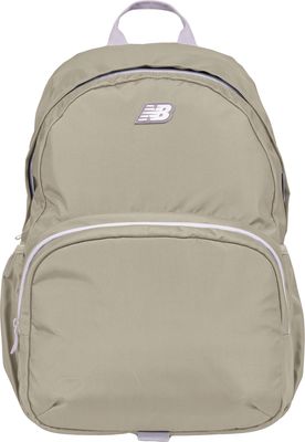 New Balance - Plecak ze sklepu: New Balance Poland w kategorii: Plecaki - zdjęcie 08F3FC-30B-10813_3214284