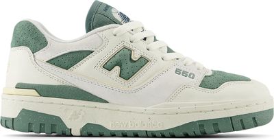 Buty sportowe damskie wiosenne New Balance ze sklepu: New Balance Poland w kategorii: Buty sportowe damskie - zdjęcie 08F3FC-30B-10813_3214352