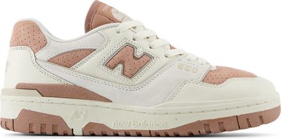 Buty sportowe damskie na wiosnę New Balance ze sklepu: New Balance Poland w kategorii: Buty sportowe damskie - zdjęcie 08F3FC-30B-10813_3214353
