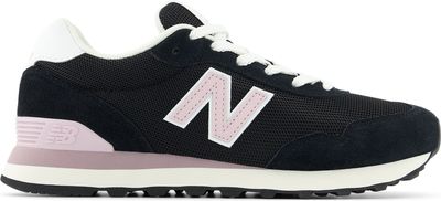 Buty sportowe damskie New Balance ze sklepu: New Balance Poland w kategorii: Buty sportowe damskie - zdjęcie 08F3FC-30B-10813_3214388