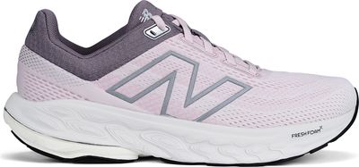 Buty sportowe damskie na wiosnę New Balance ze sklepu: New Balance Poland w kategorii: Buty sportowe damskie - zdjęcie 08F3FC-30B-10813_3214543