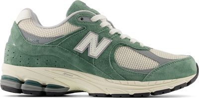 New Balance - Buty sportowe damskie jesienne ze sklepu: New Balance Poland w kategorii: Buty sportowe damskie - zdjęcie 08F3FC-30B-10813_3214582