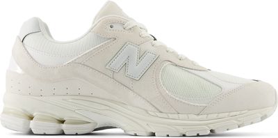 New Balance - Buty sportowe damskie na wiosnę ze sklepu: New Balance Poland w kategorii: Buty sportowe damskie - zdjęcie 08F3FC-30B-10813_3214583