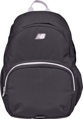 New Balance - Plecak ze sklepu: New Balance Poland w kategorii: Plecaki - zdjęcie 08F3FC-30B-10813_3214641