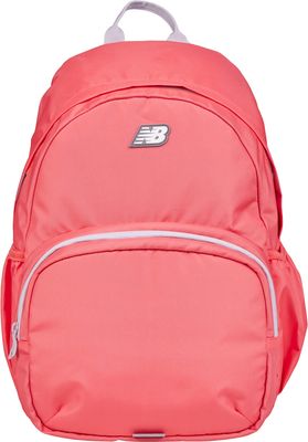 Plecak New Balance ze sklepu: New Balance Poland w kategorii: Plecaki - zdjęcie 08F3FC-30B-10813_3214643