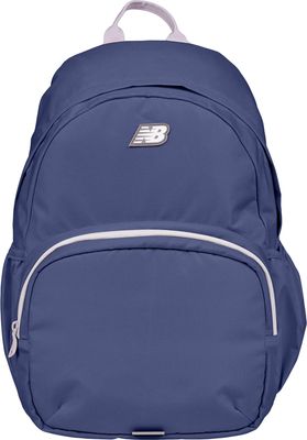 Plecak New Balance ze sklepu: New Balance Poland w kategorii: Plecaki - zdjęcie 08F3FC-30B-10813_3214644