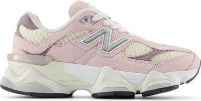 Buty sportowe dziecięce wiosenne New Balance ze sklepu: New Balance Poland w kategorii: Buty sportowe dziecięce - zdjęcie 08F3FC-30B-10813_3214667
