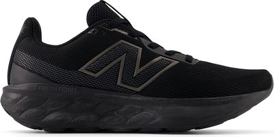 Buty sportowe damskie na wiosnę New Balance ze sklepu: New Balance Poland w kategorii: Buty sportowe damskie - zdjęcie 08F3FC-30B-10813_3214687