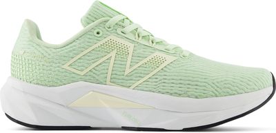 Buty sportowe damskie na wiosnę New Balance ze sklepu: New Balance Poland w kategorii: Buty sportowe damskie - zdjęcie 08F3FC-30B-10813_3214715