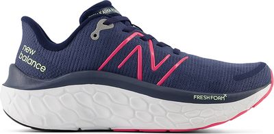 Buty sportowe damskie na wiosnę New Balance ze sklepu: New Balance Poland w kategorii: Buty sportowe damskie - zdjęcie 08F3FC-30B-10813_3214718