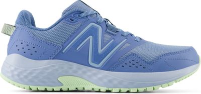 Buty sportowe damskie wiosenne New Balance ze sklepu: New Balance Poland w kategorii: Buty sportowe damskie - zdjęcie 08F3FC-30B-10813_3214741