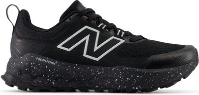 Buty sportowe damskie na wiosnę New Balance ze sklepu: New Balance Poland w kategorii: Buty sportowe damskie - zdjęcie 08F3FC-30B-10813_3214748