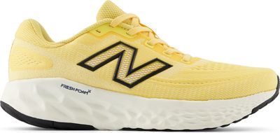 Buty sportowe damskie na wiosnę New Balance ze sklepu: New Balance Poland w kategorii: Buty sportowe damskie - zdjęcie 08F3FC-30B-10813_3214758