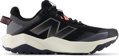 Buty sportowe damskie New Balance ze sklepu: New Balance Poland w kategorii: Buty sportowe damskie - zdjęcie 08F3FC-30B-10813_3214765