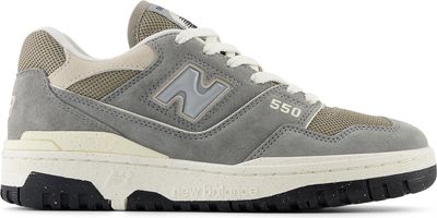 New Balance - Buty sportowe damskie na zimę ze sklepu: New Balance Poland w kategorii: Buty sportowe damskie - zdjęcie 08F3FC-30B-10813_3214810